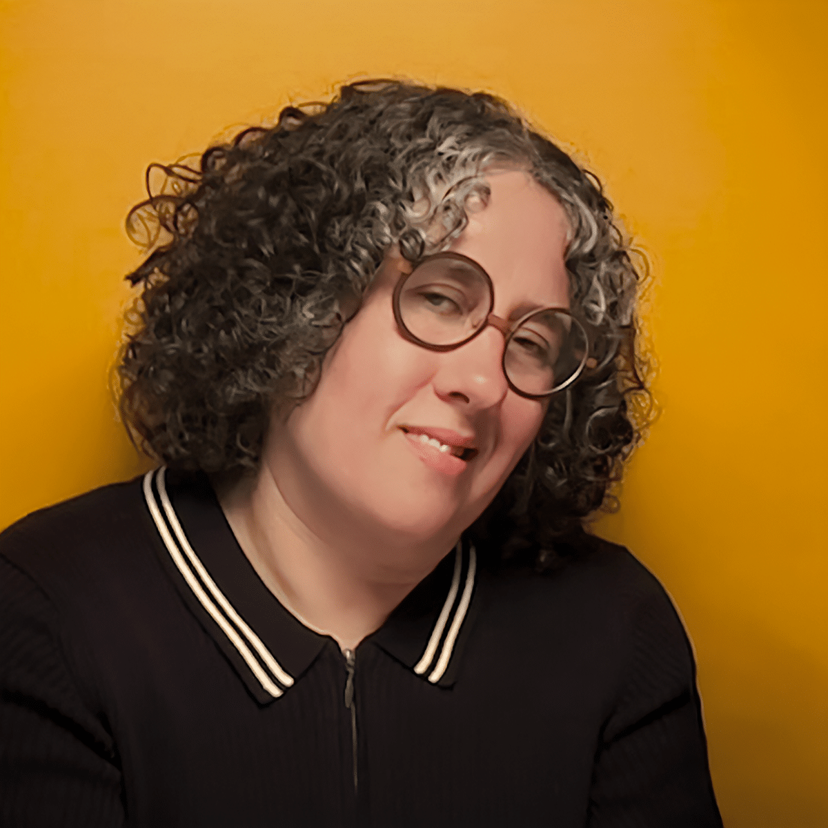 Debra Schaffner
