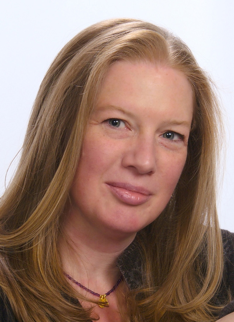 Kelly Sheehan