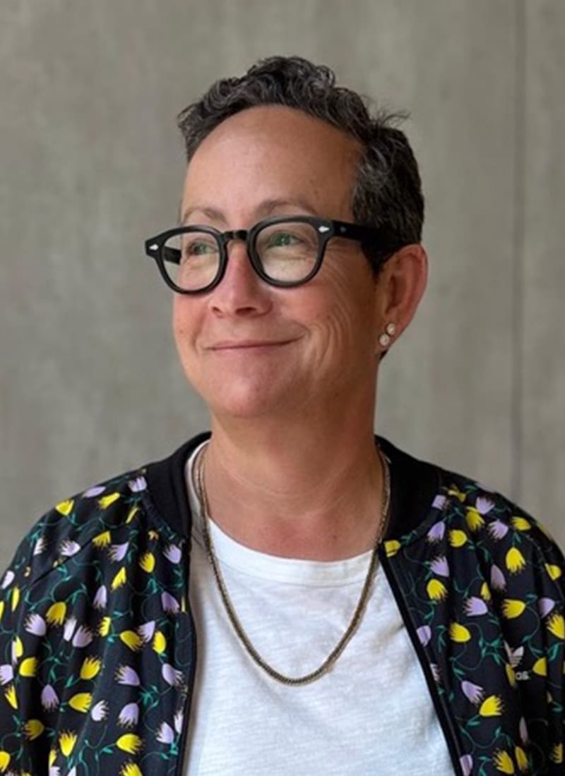 Naama Pyritz