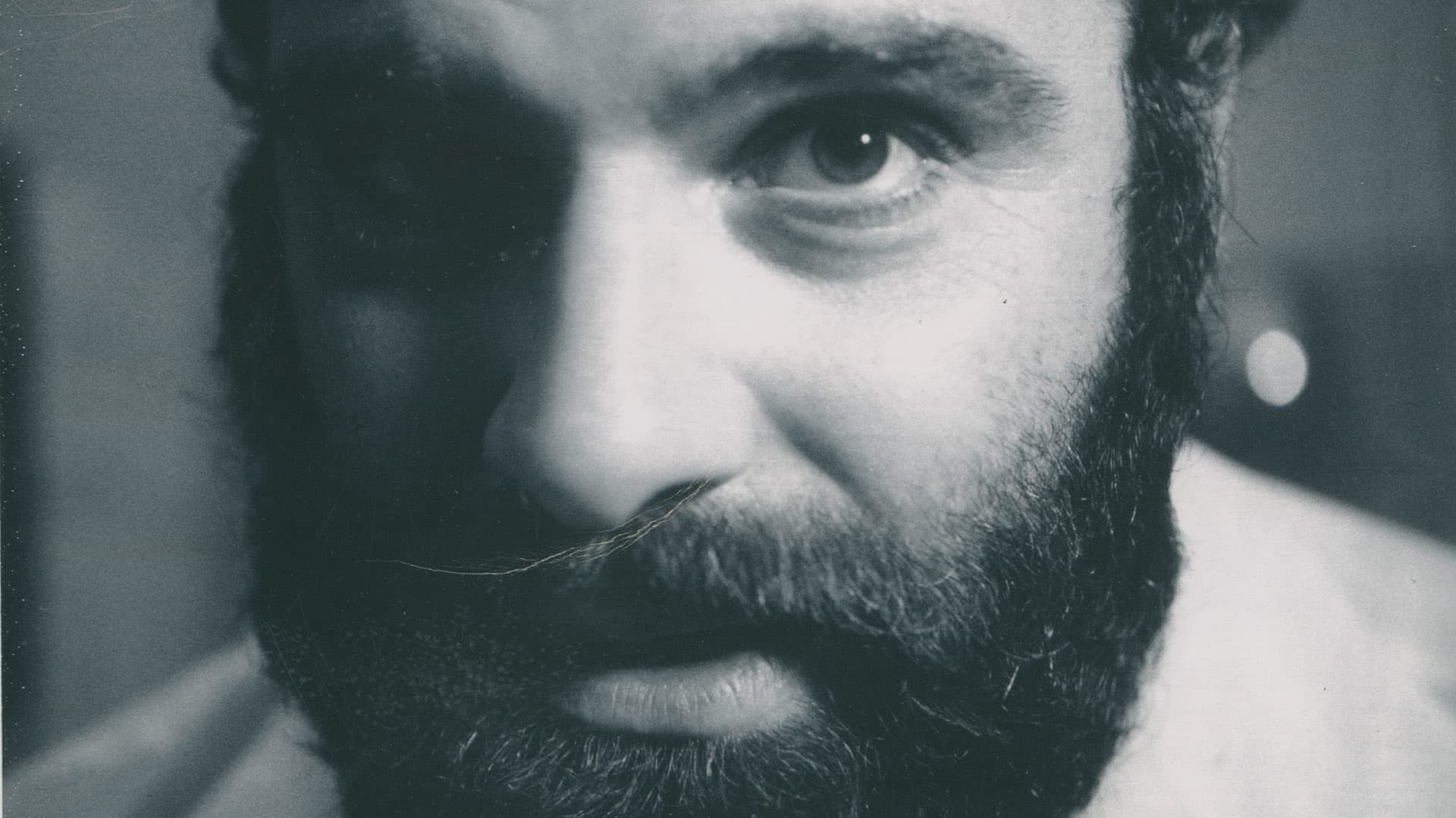 The Animated Mind of Oliver Sacks