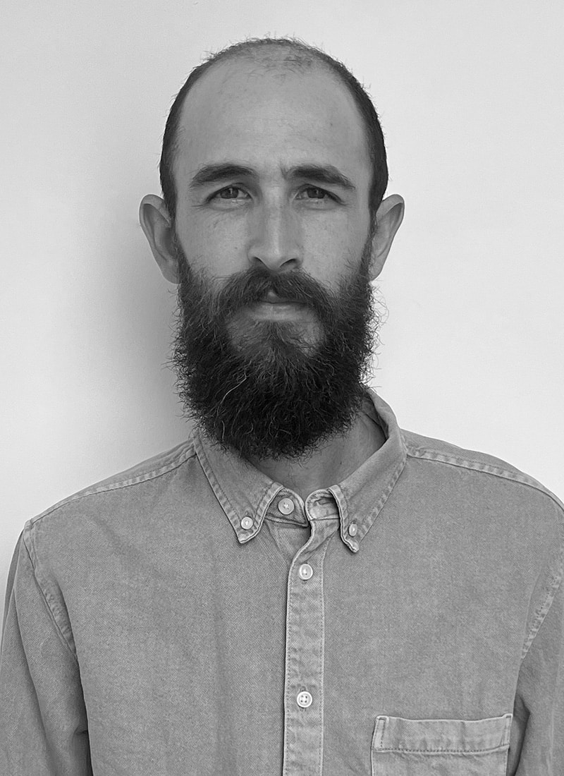 Adam Weingrod