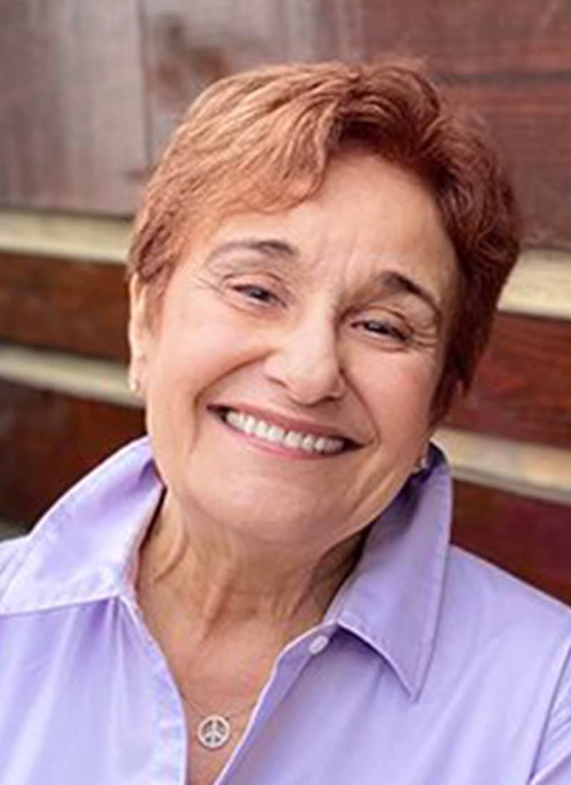 Carol King