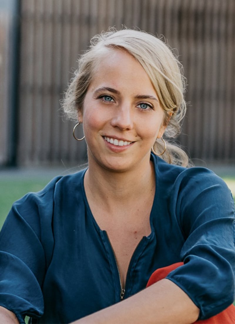 Noémi Veronika Szakonyi