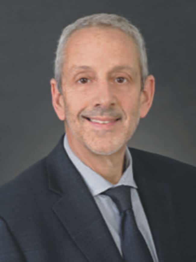 Craig Emanuel