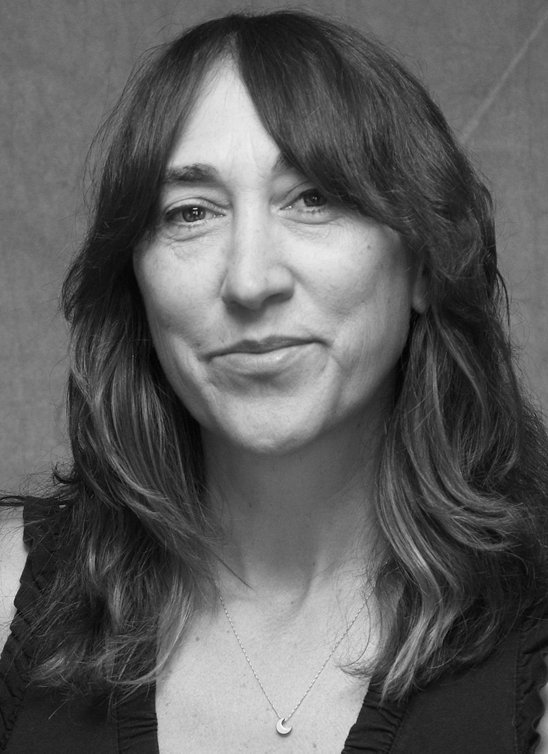 Anne Alvergue