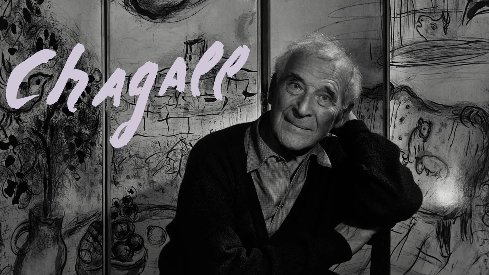 Chagall