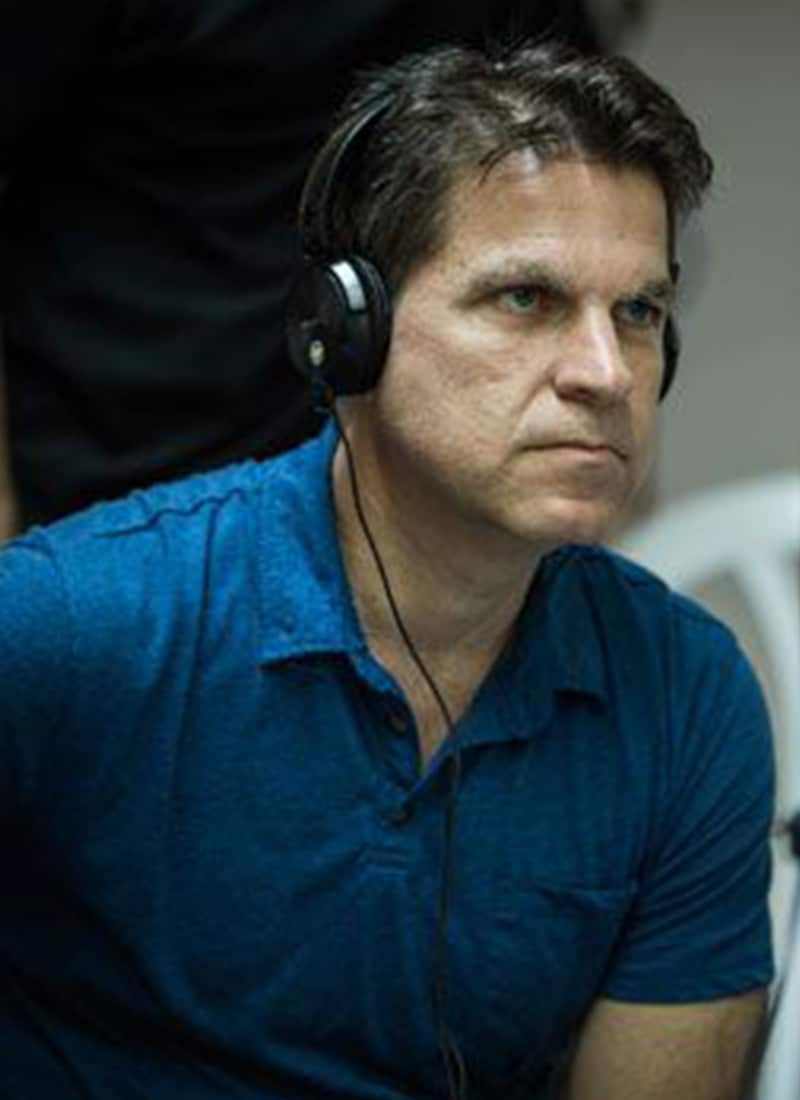Erez Tadmor