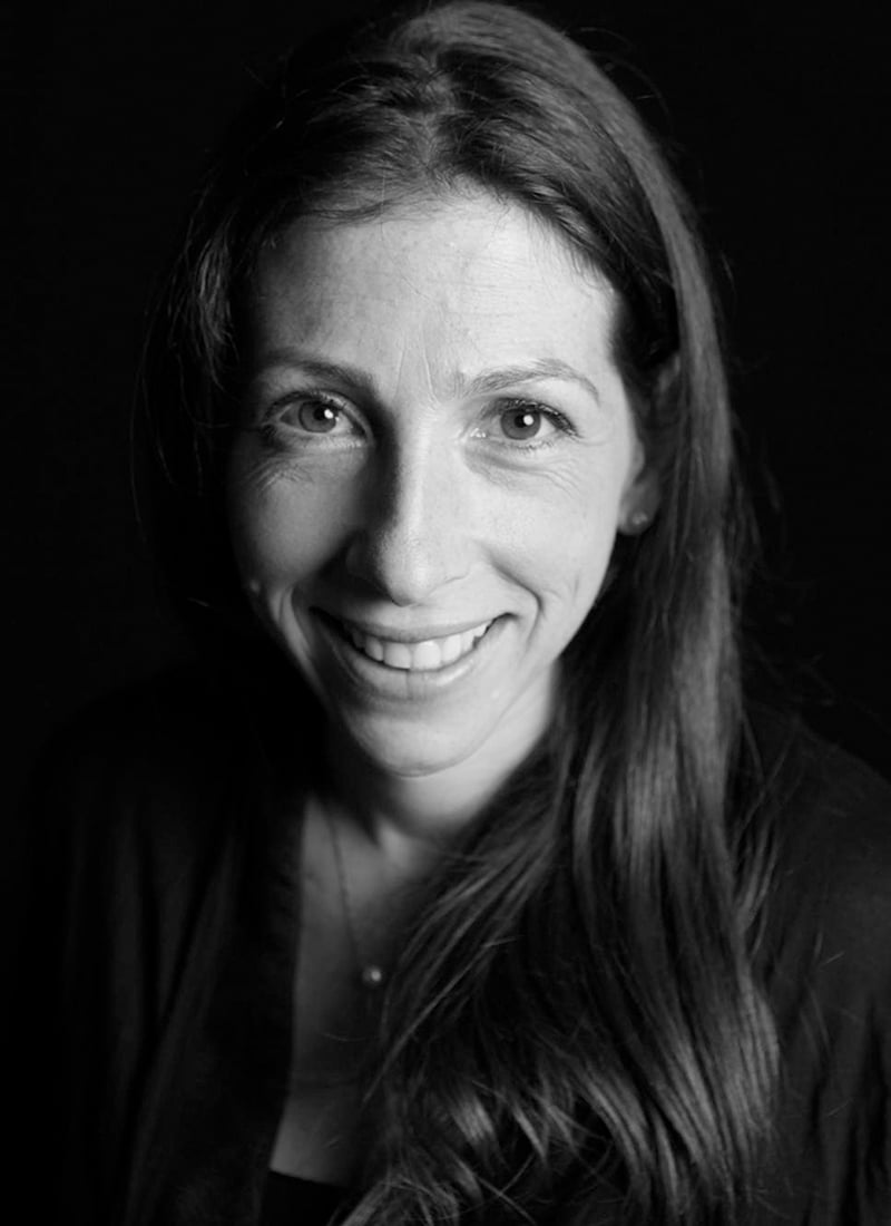 Hilla Medalia
