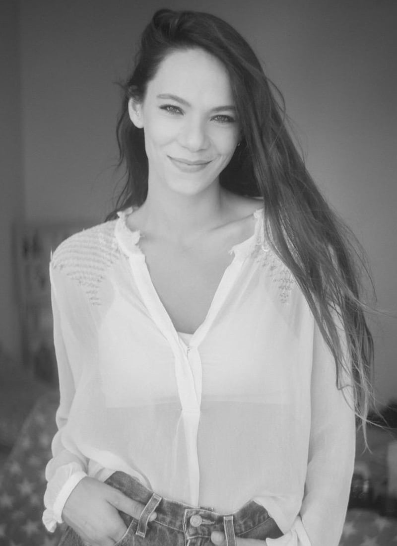 Michal Zys
