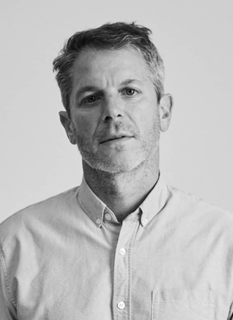 Peter Kline