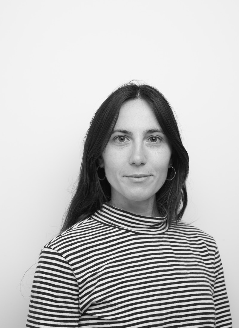 Sarah Keeling