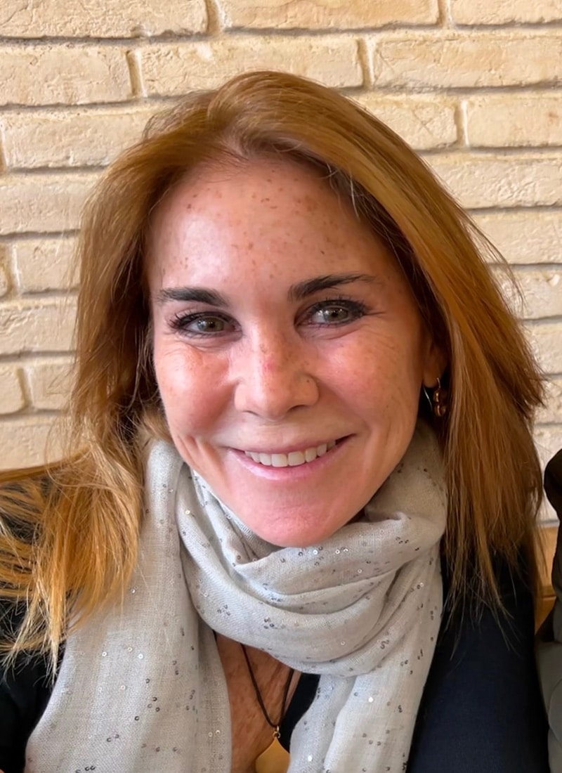 Jana Edelbaum